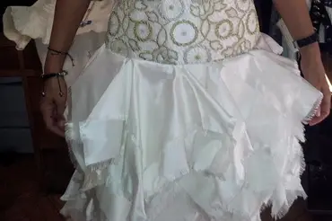 Catherine Brun Créations — photo 7