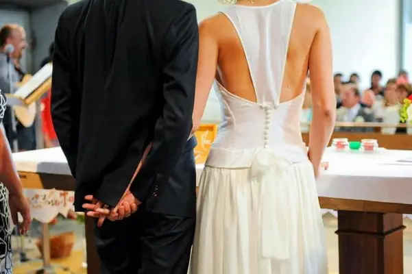 Catherine Brun Créations