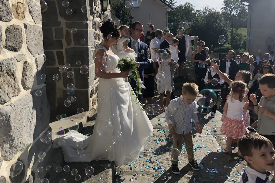 Infiniment Création — photo 1