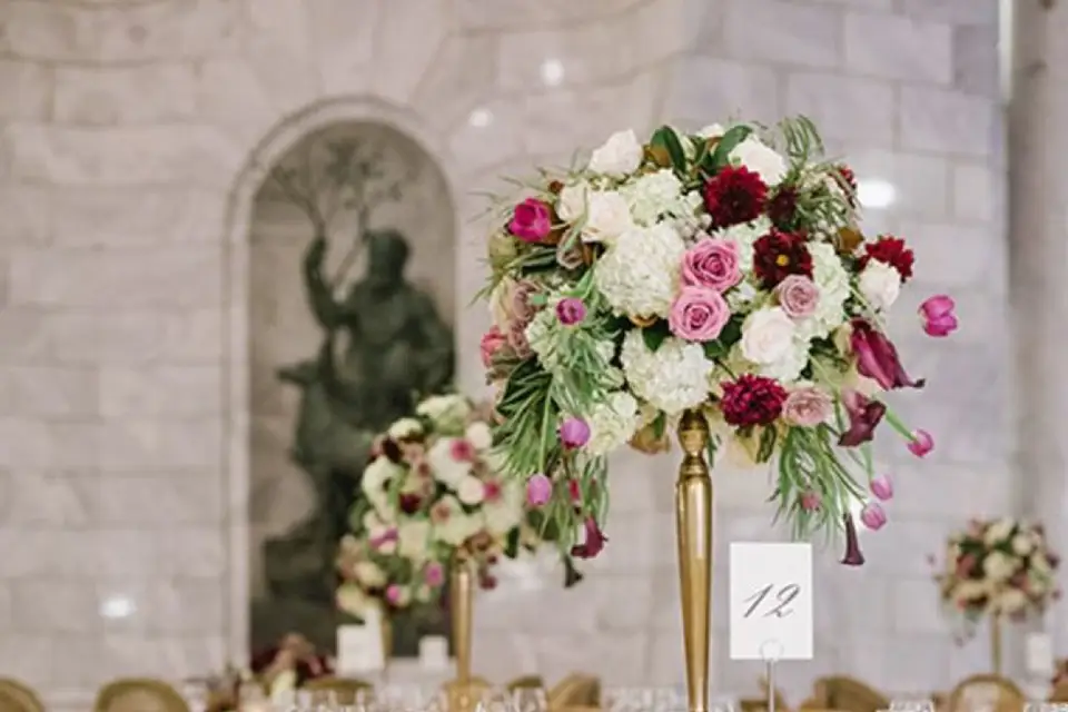 Côté Déco 72 — photo 4