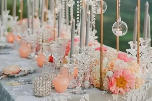 Côté Déco 72 — photo 6