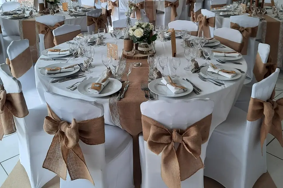 DouxEvent — photo 1