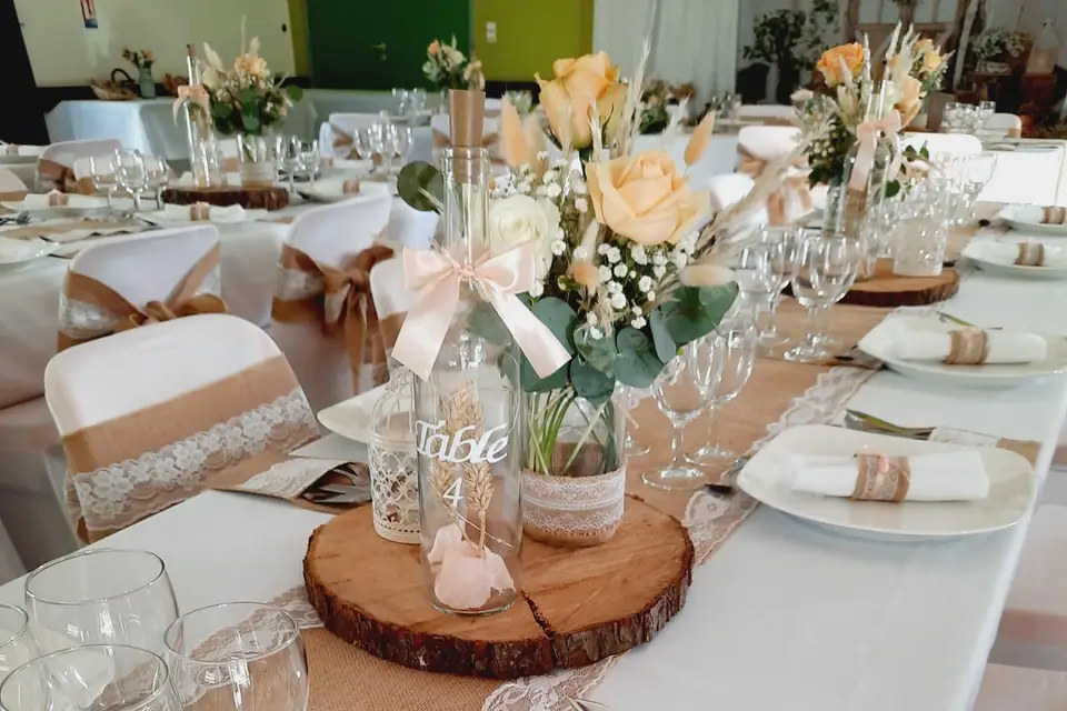 DouxEvent — photo 2