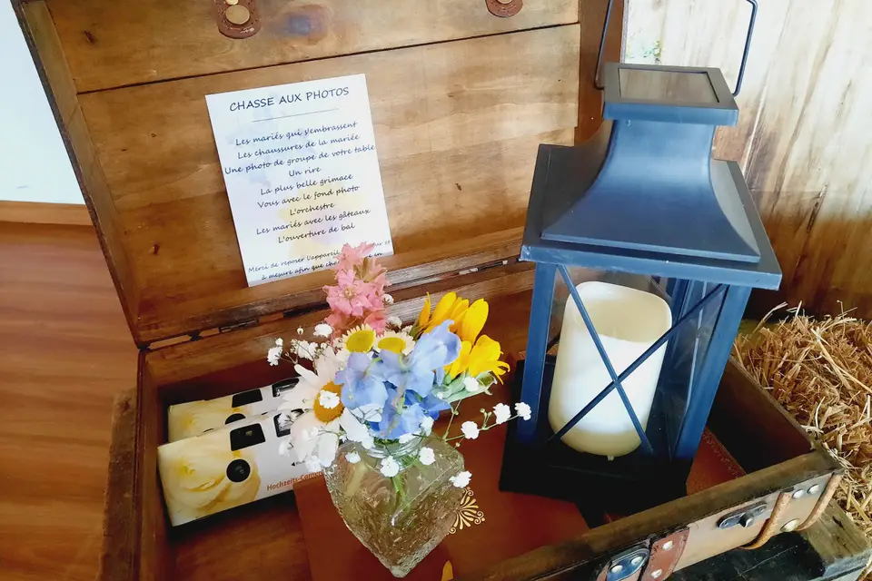 DouxEvent — photo 5