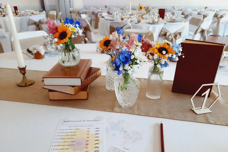 DouxEvent — photo 6