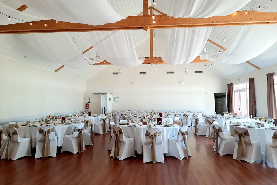 DouxEvent — photo 7