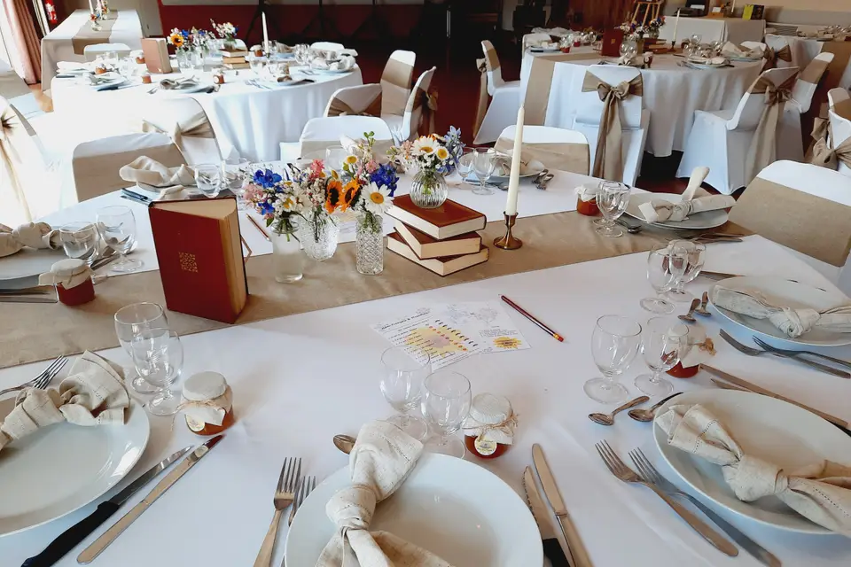 DouxEvent — photo 8