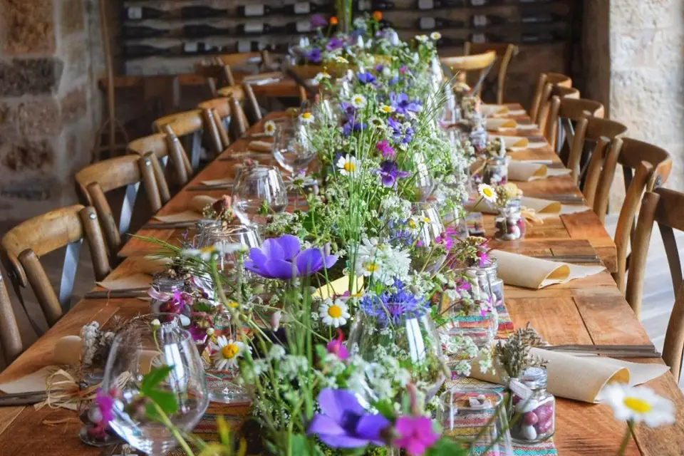 Jardin Cantous — photo 4