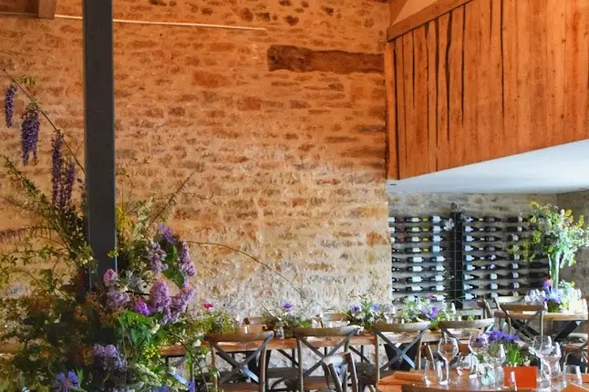 Jardin Cantous — photo 5