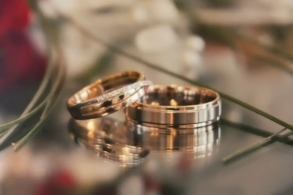 CZprovideo — photo 5