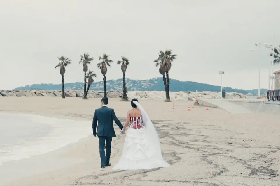 CZprovideo — photo 6