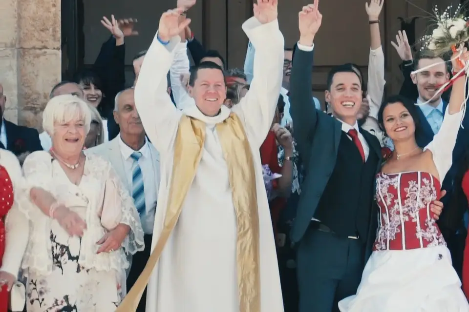 CZprovideo — photo 7