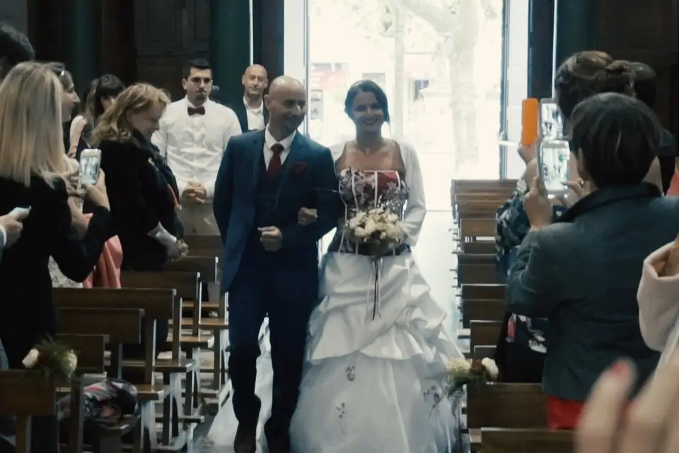 CZprovideo — photo 8