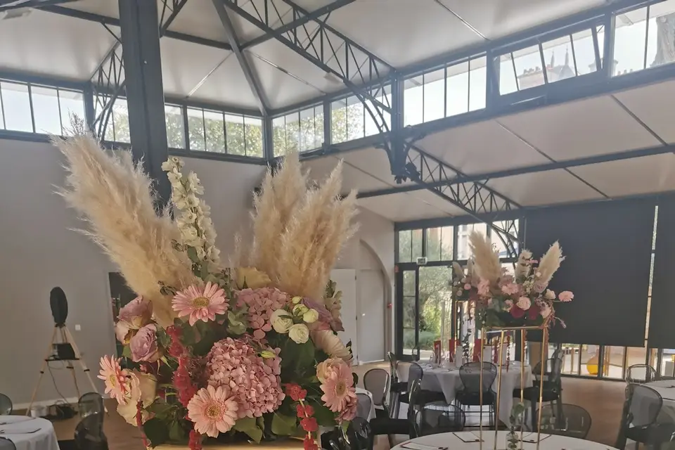 Le Labo des Fleurs — photo 7