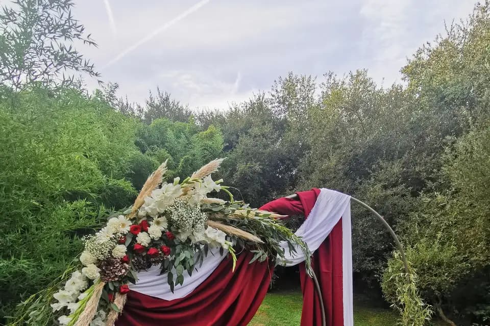 Le Labo des Fleurs — photo 2