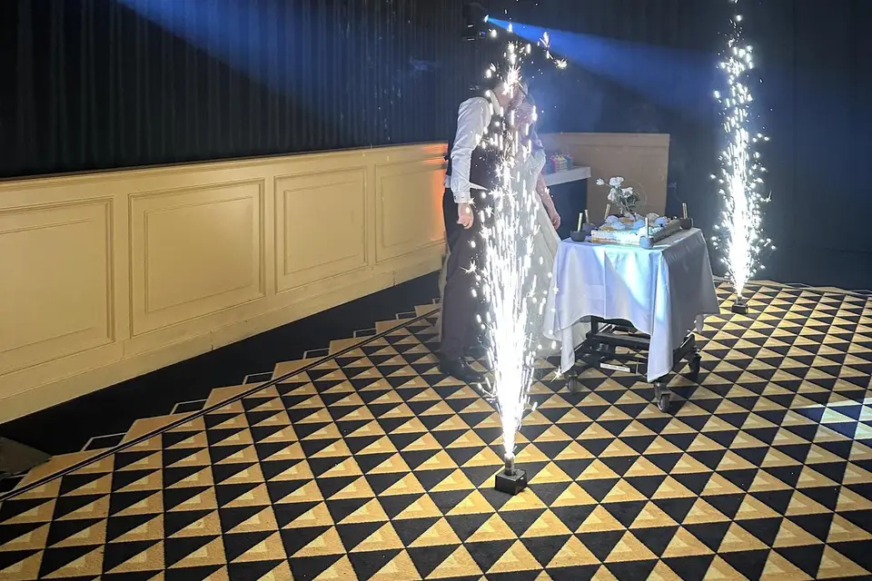 AD Evenements — photo 8