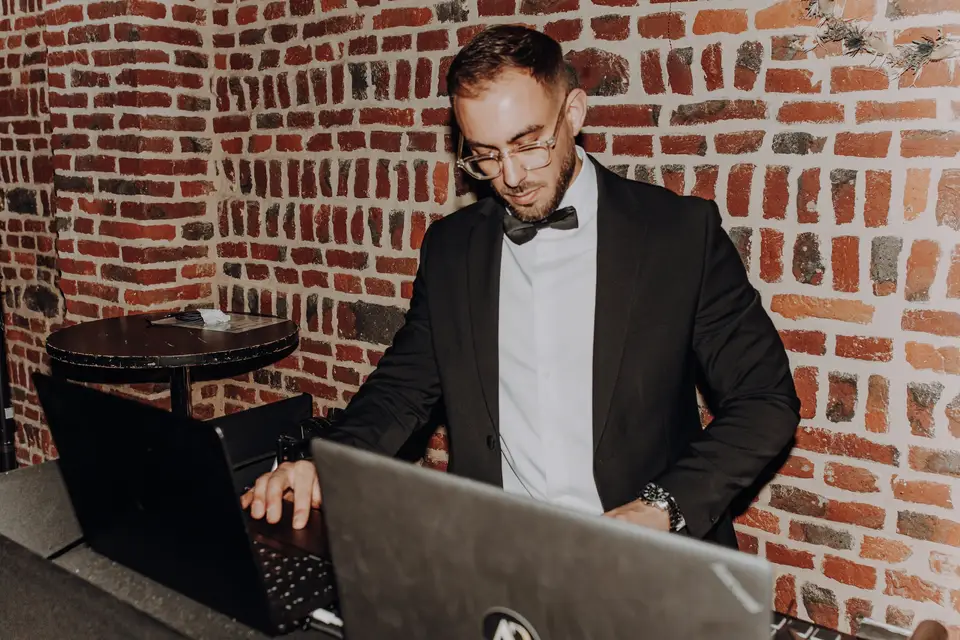 AD Evenements — photo 2