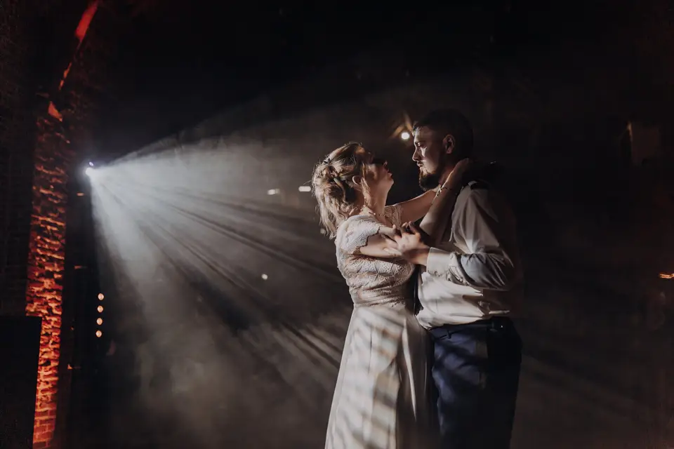 AD Evenements — photo 3