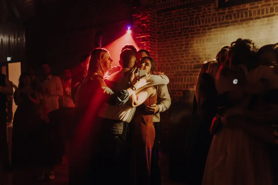 AD Evenements — photo 1