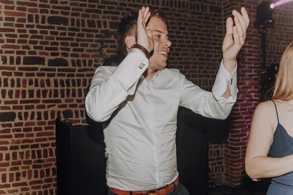 AD Evenements — photo 6