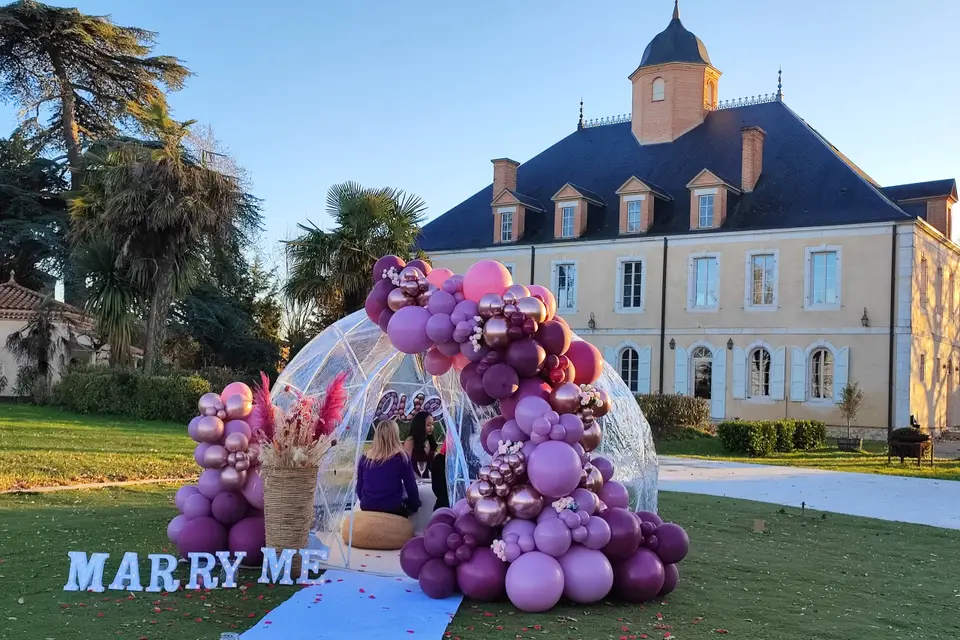 Love Love Day — photo 2