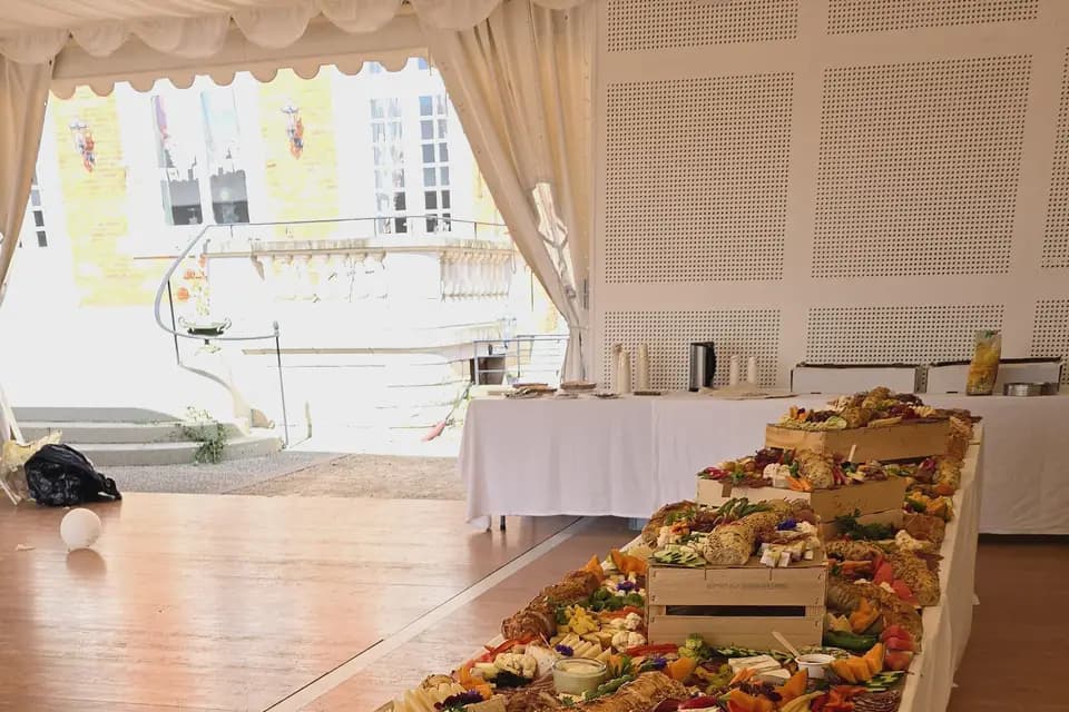 Les Délices du Mezenc — photo 5