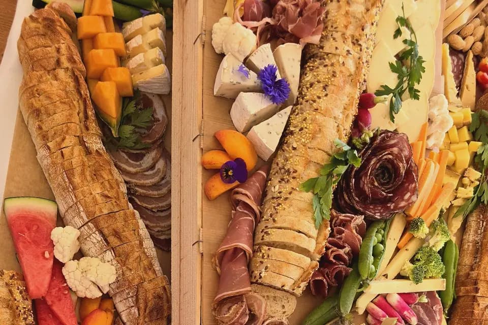 Les Délices du Mezenc — photo 4