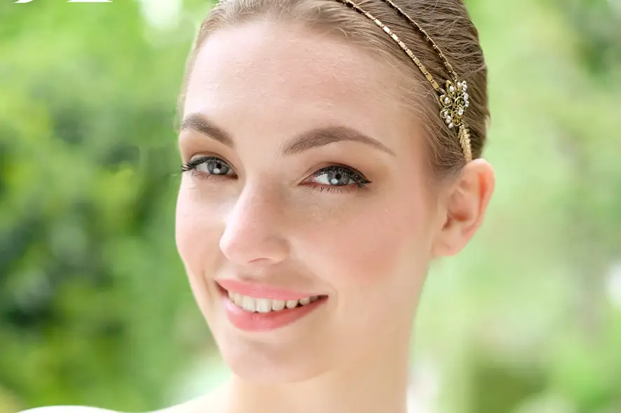 L'Indispensable et L'Accessoire — photo 4