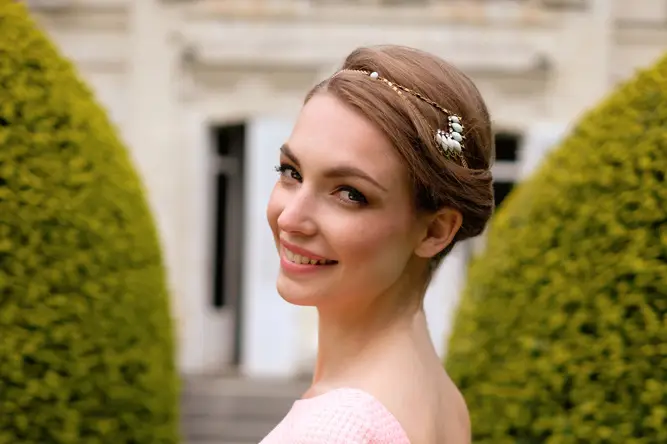 L'Indispensable et L'Accessoire — photo 8