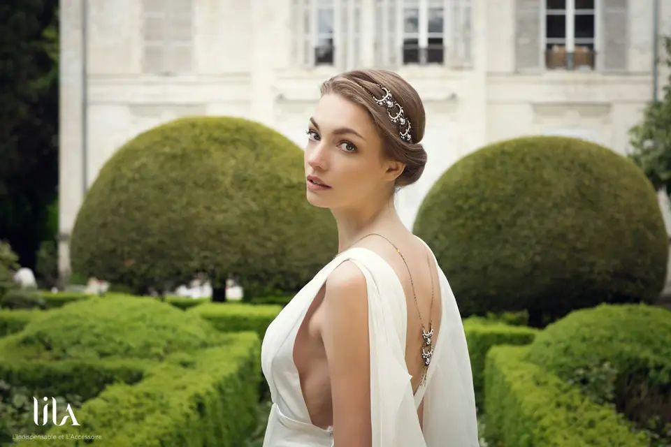 L'Indispensable et L'Accessoire