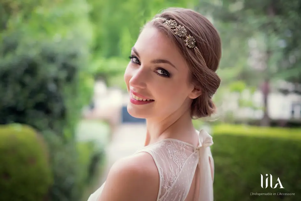 L'Indispensable et L'Accessoire — photo 5