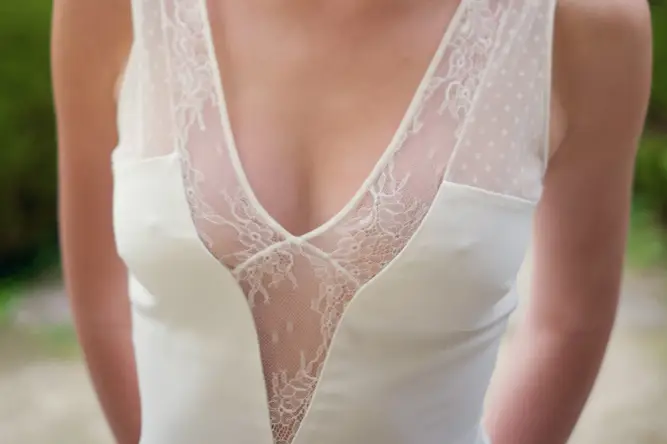 L'Indispensable et L'Accessoire — photo 6