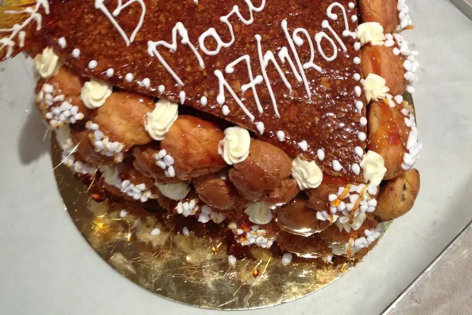 Jérôme Machu — photo 2