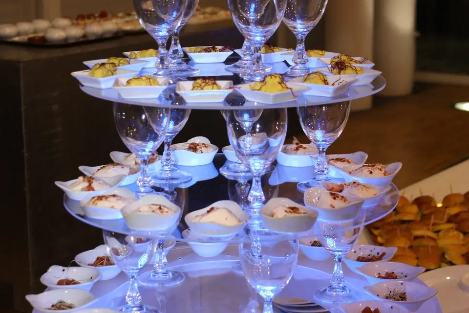 Jérôme Machu — photo 3