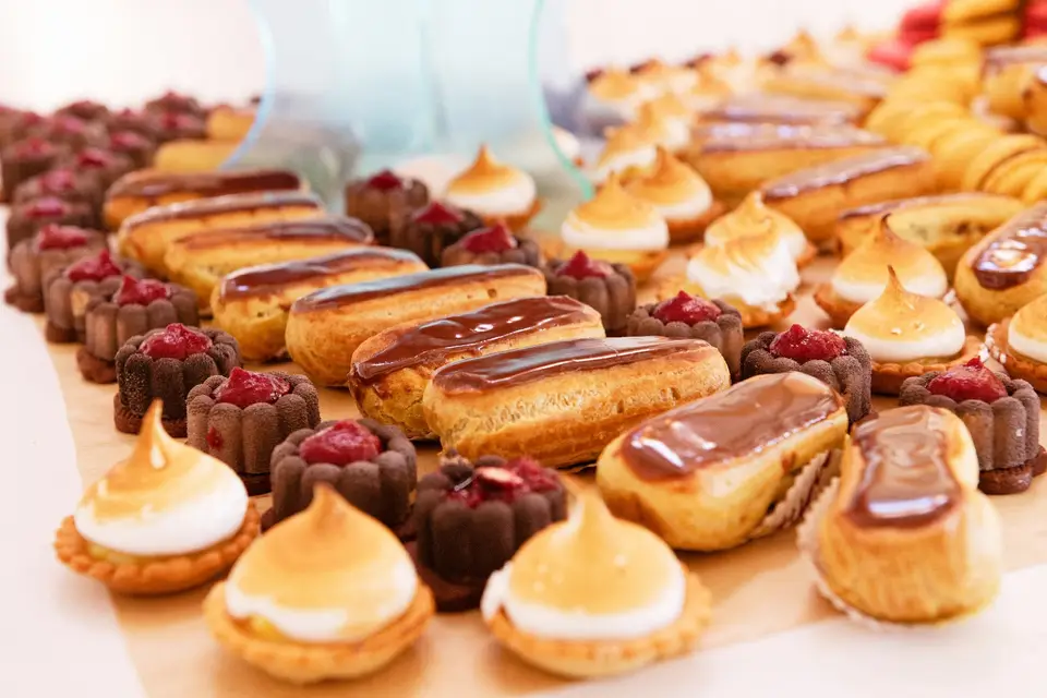 Les Délices du Mezenc — photo 6