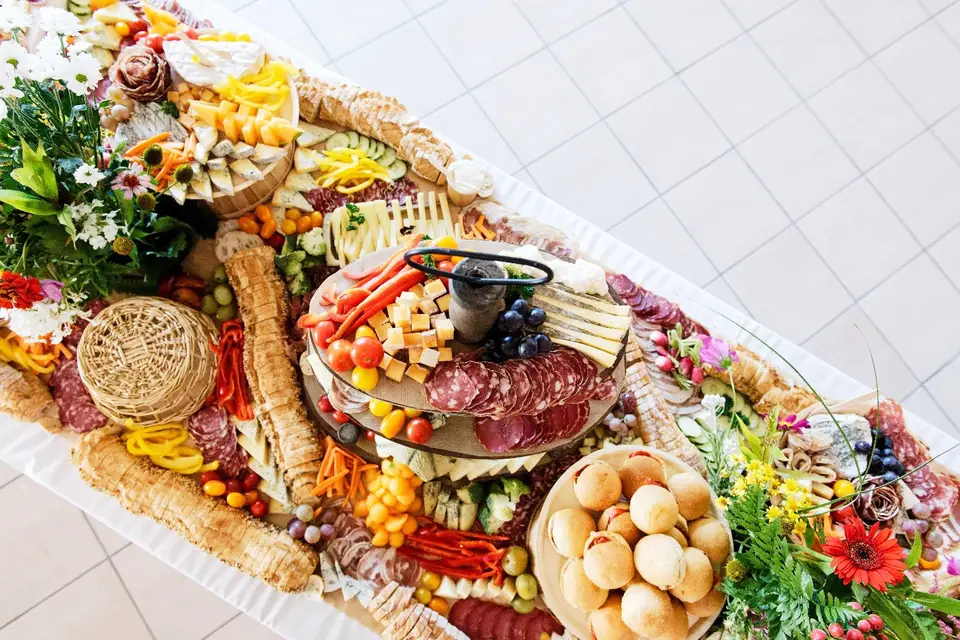 Les Délices du Mezenc — photo 2