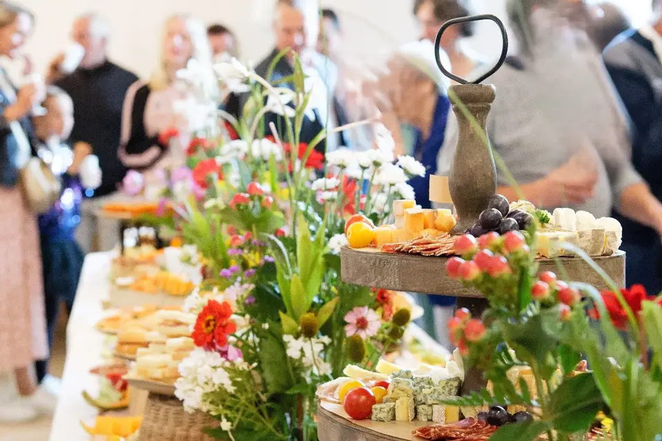 Les Délices du Mezenc — photo 1