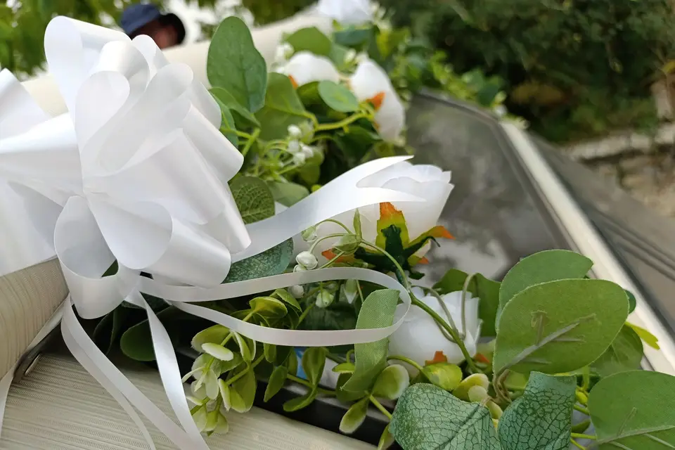 La Deuche à Flore — photo 6