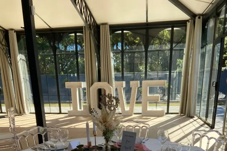 My Happy Company — photo 6