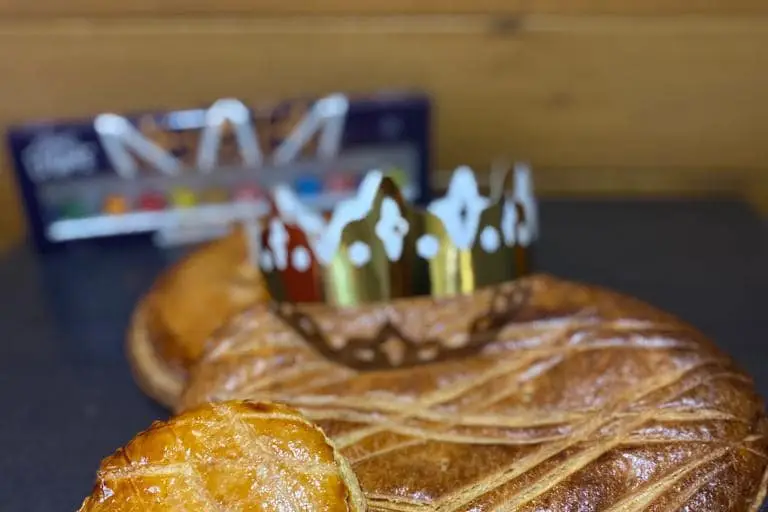 Jérôme Machu — photo 5