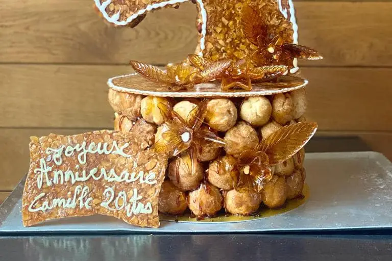 Jérôme Machu — photo 7