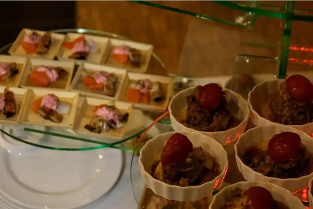 Jérôme Machu — photo 1