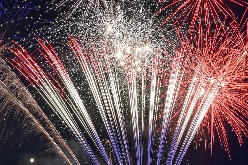 Brezac Events — photo 4