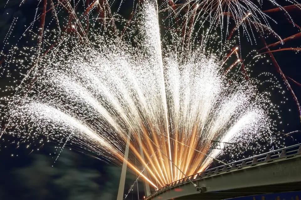 Brezac Events — photo 5