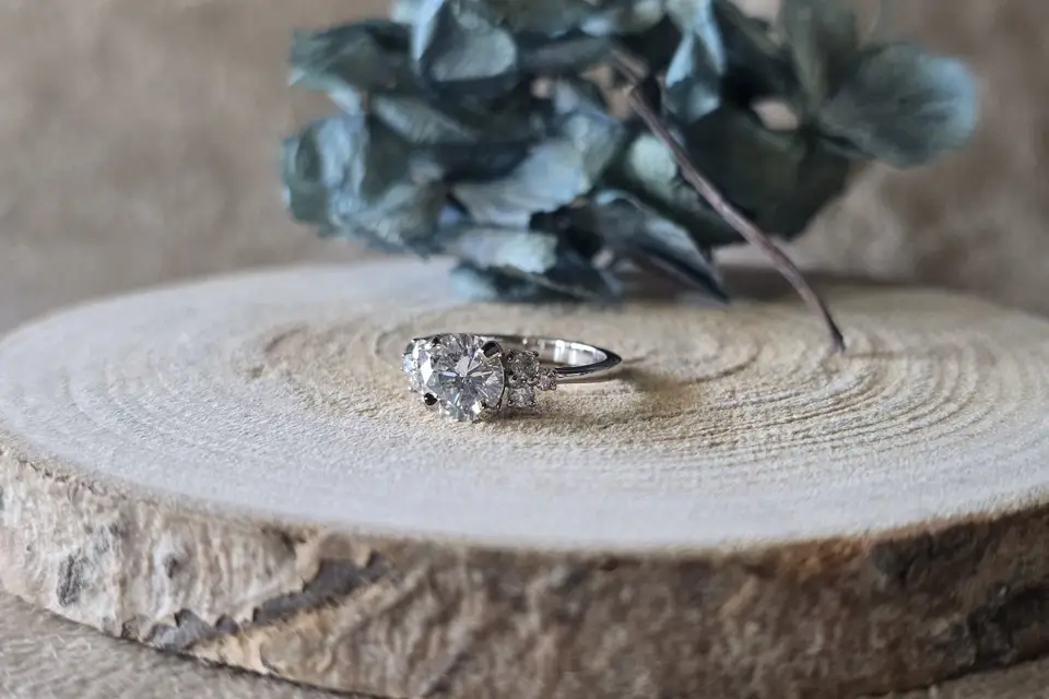 Ellimac Joaillerie — photo 1