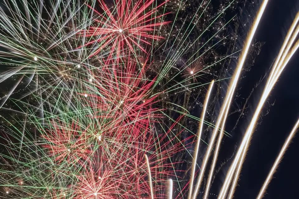 Brezac Events — photo 2