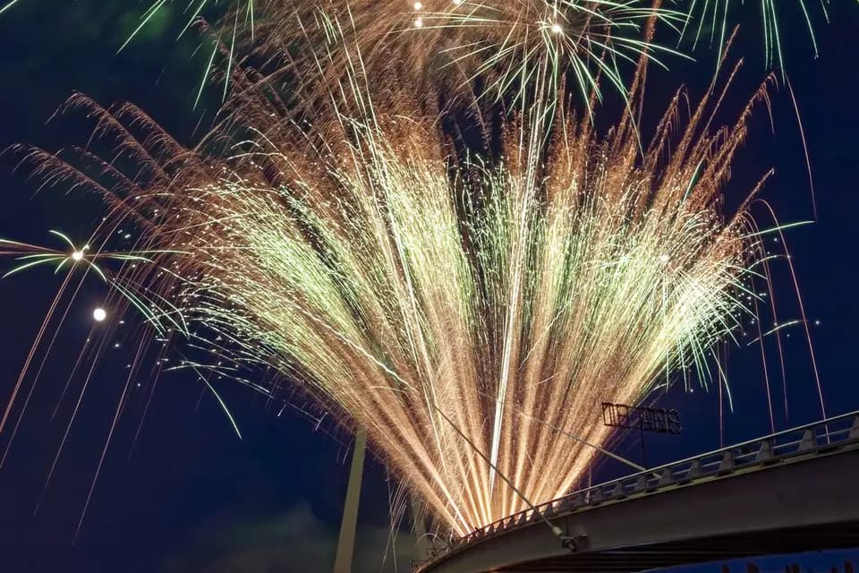 Brezac Events — photo 1