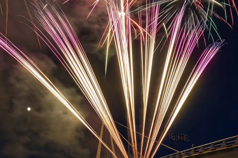 Brezac Events — photo 3