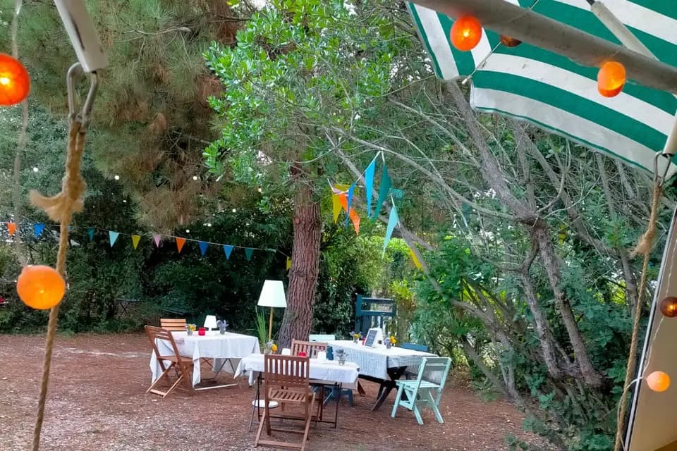 Les Bonnes Galettes — photo 2