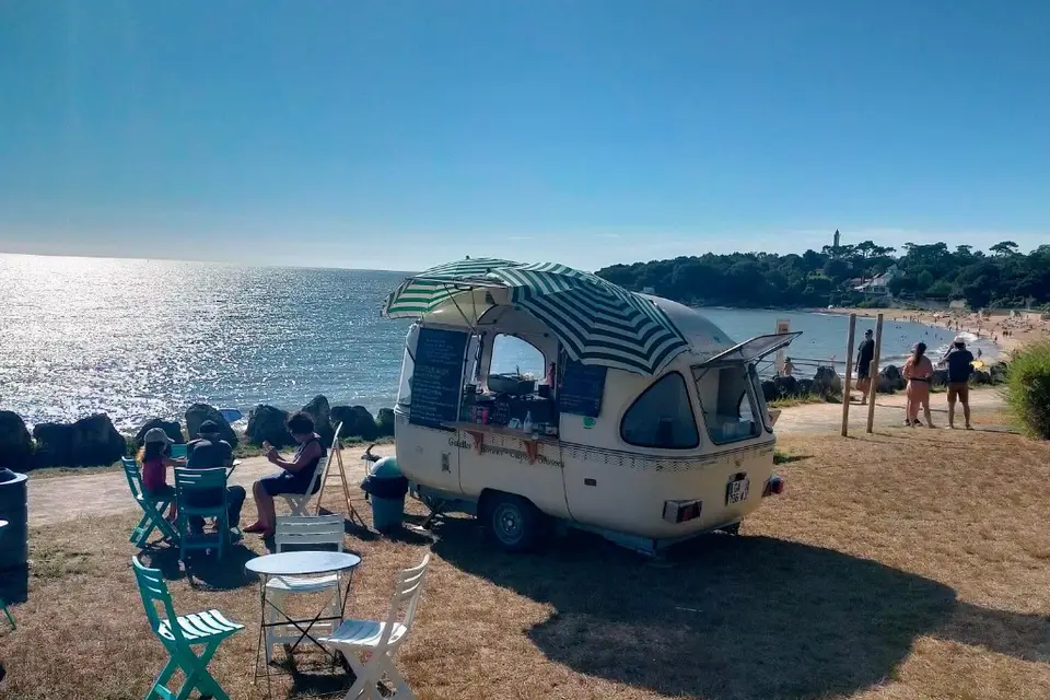 Les Bonnes Galettes — photo 3